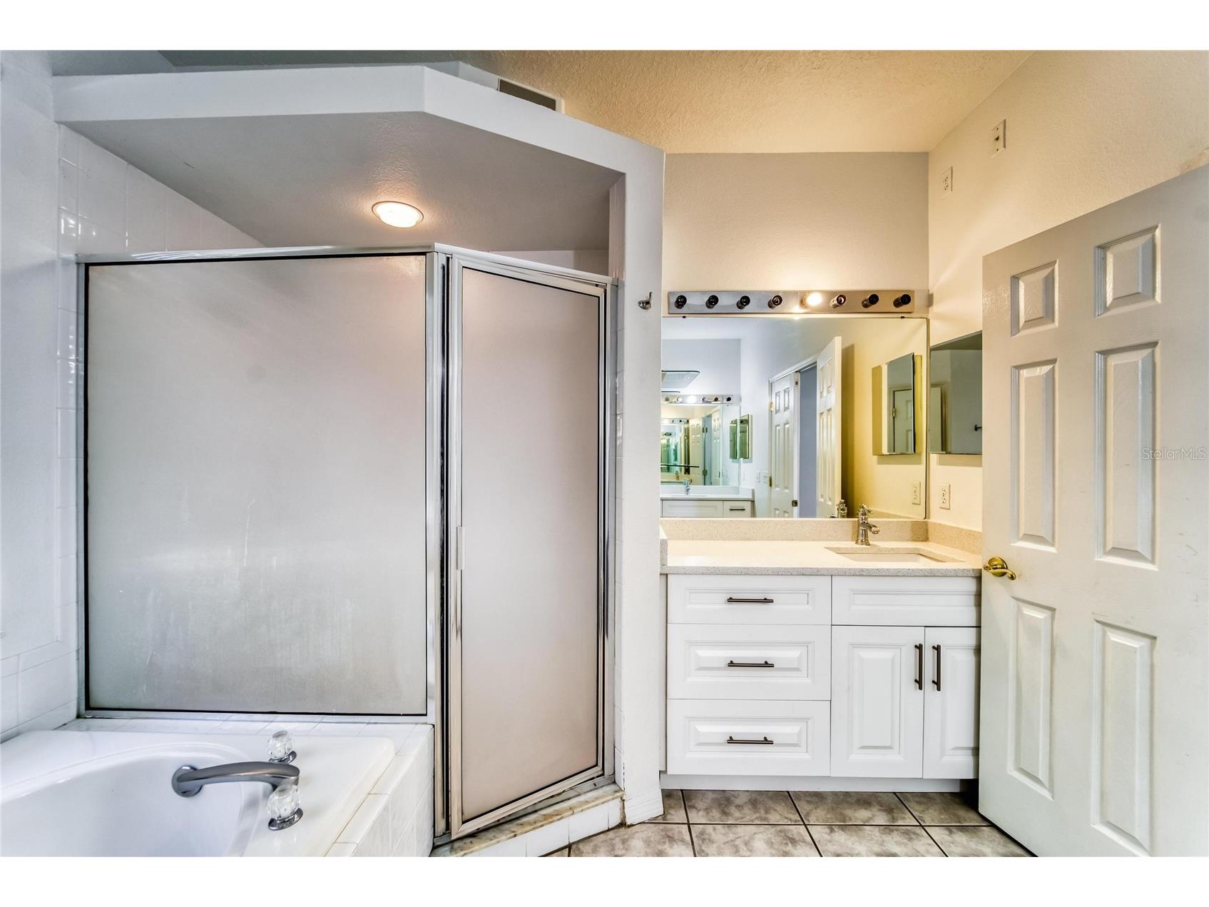 10124 Cannon Drive Riverview FL 33578 TB8499619 image22