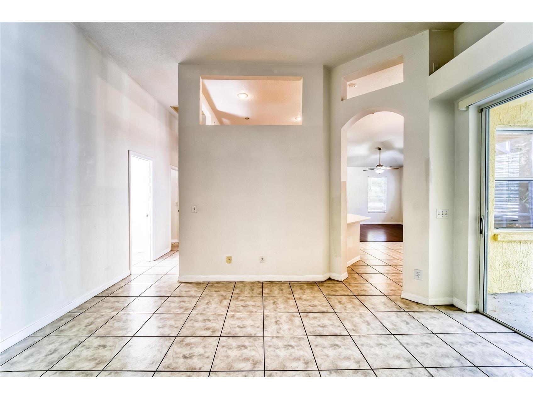 10124 Cannon Drive Riverview FL 33578 TB8499619 image23