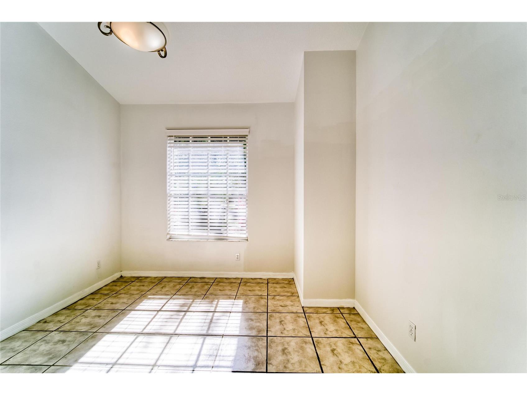 10124 Cannon Drive Riverview FL 33578 TB8499619 image24