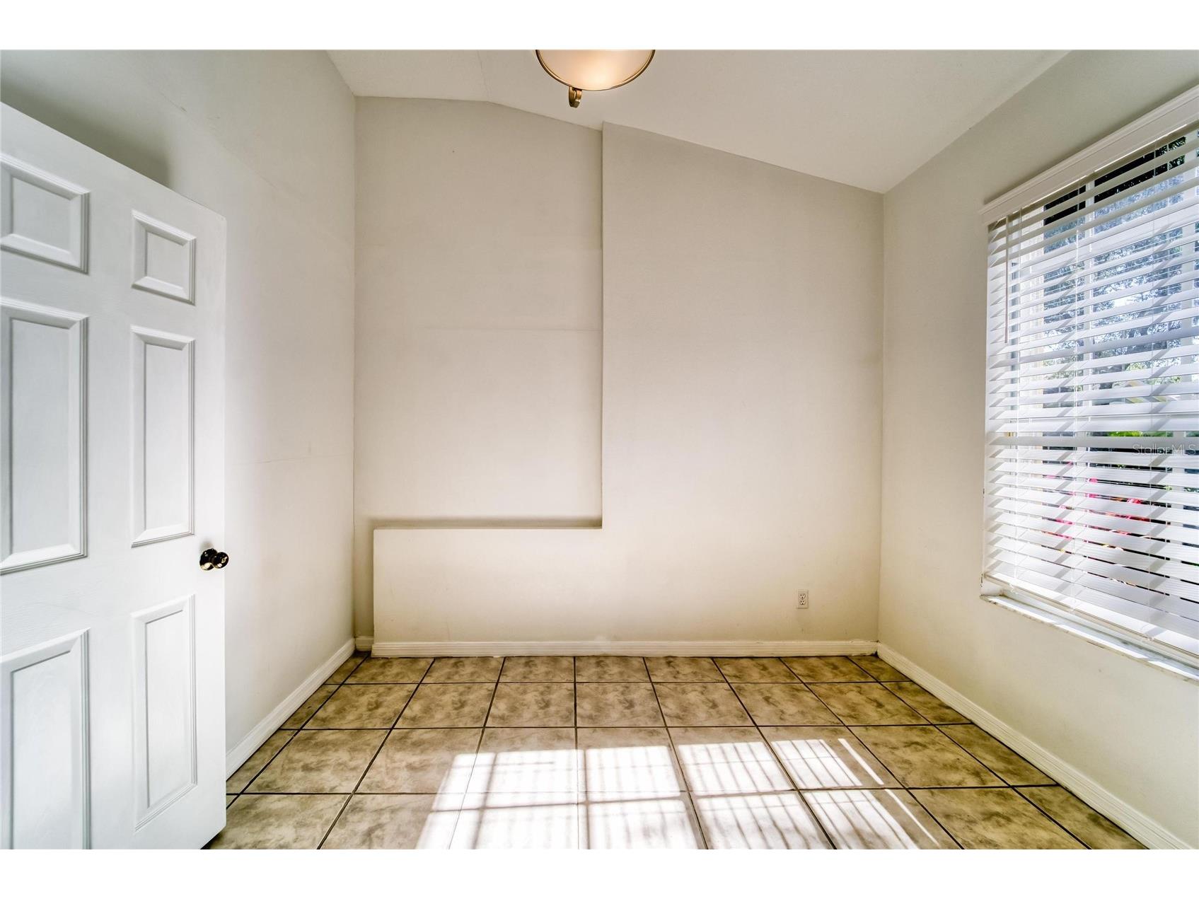 10124 Cannon Drive Riverview FL 33578 TB8499619 image25