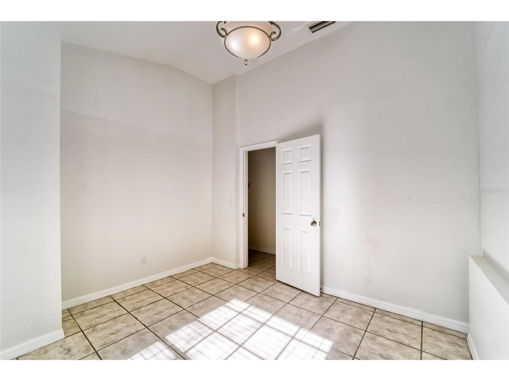 10124 Cannon Drive Riverview FL 33578 TB8499619 image26