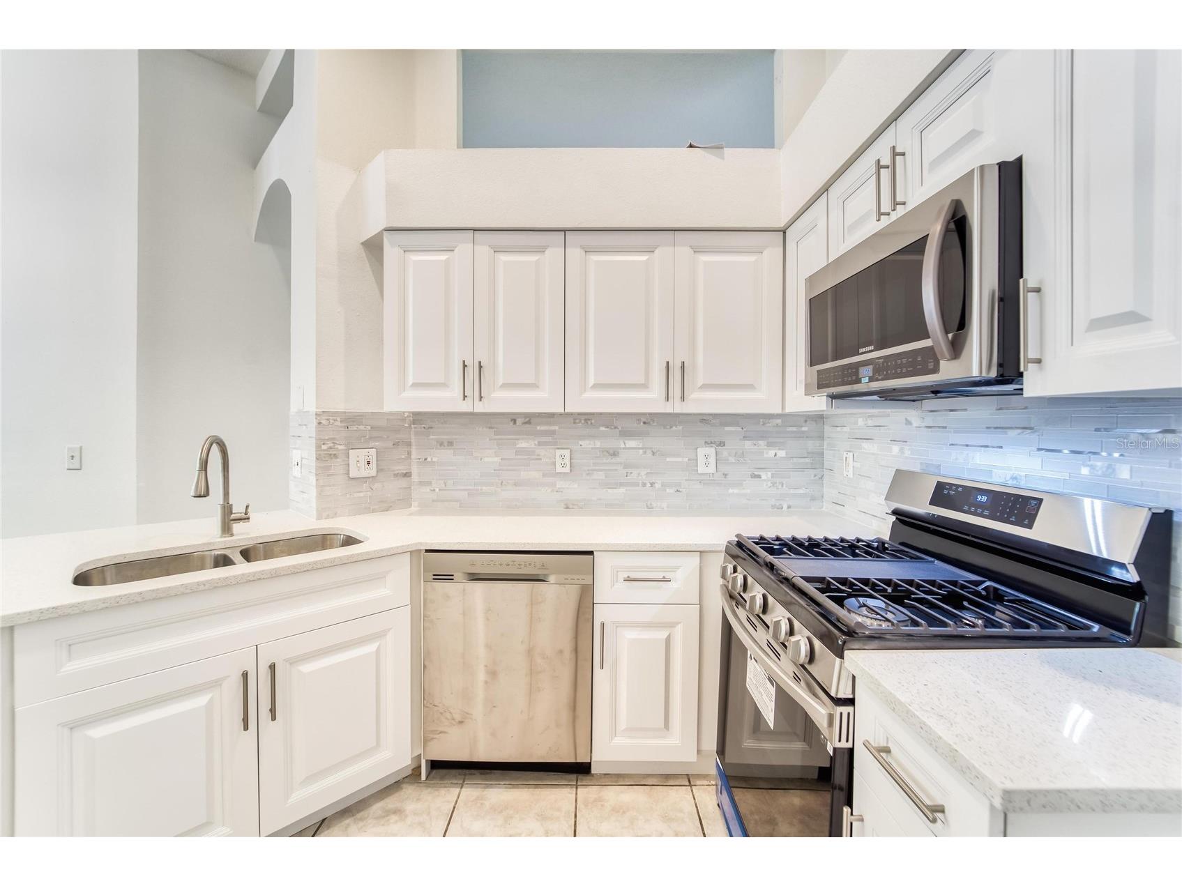 10124 Cannon Drive Riverview FL 33578 TB8499619 image27