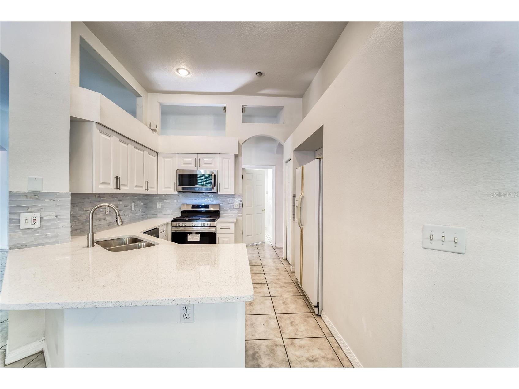 10124 Cannon Drive Riverview FL 33578 TB8499619 image28