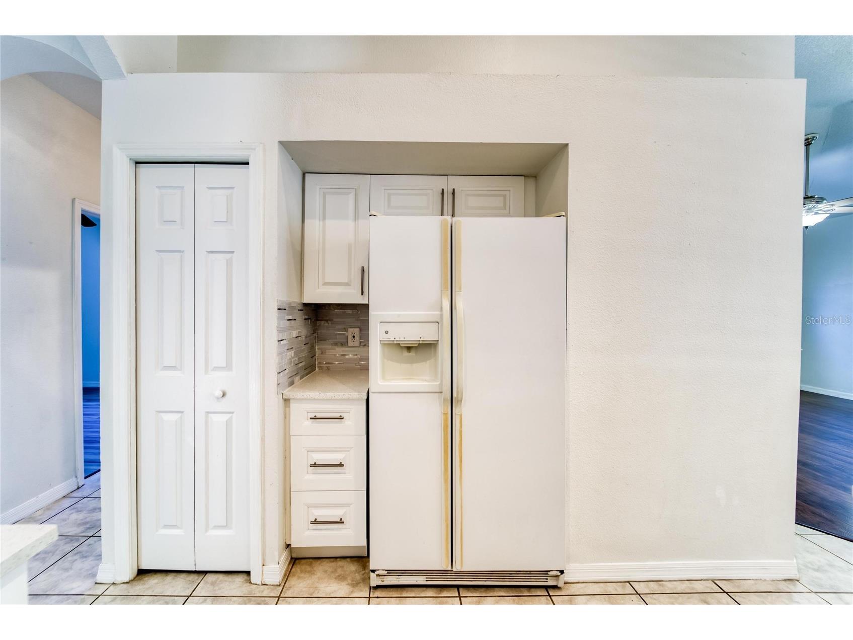 10124 Cannon Drive Riverview FL 33578 TB8499619 image29