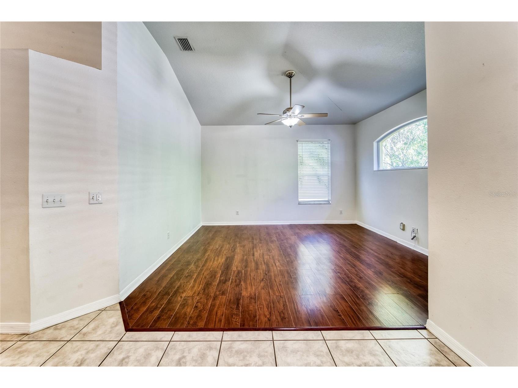 10124 Cannon Drive Riverview FL 33578 TB8499619 image31