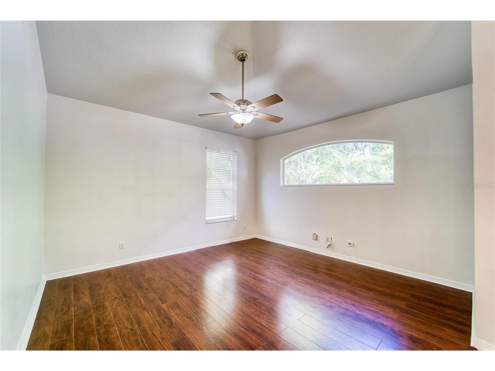 10124 Cannon Drive Riverview FL 33578 TB8499619 image32