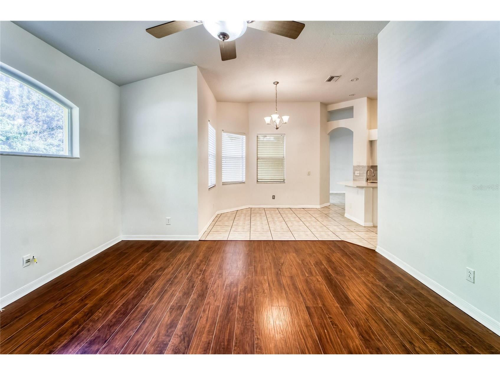 10124 Cannon Drive Riverview FL 33578 TB8499619 image33