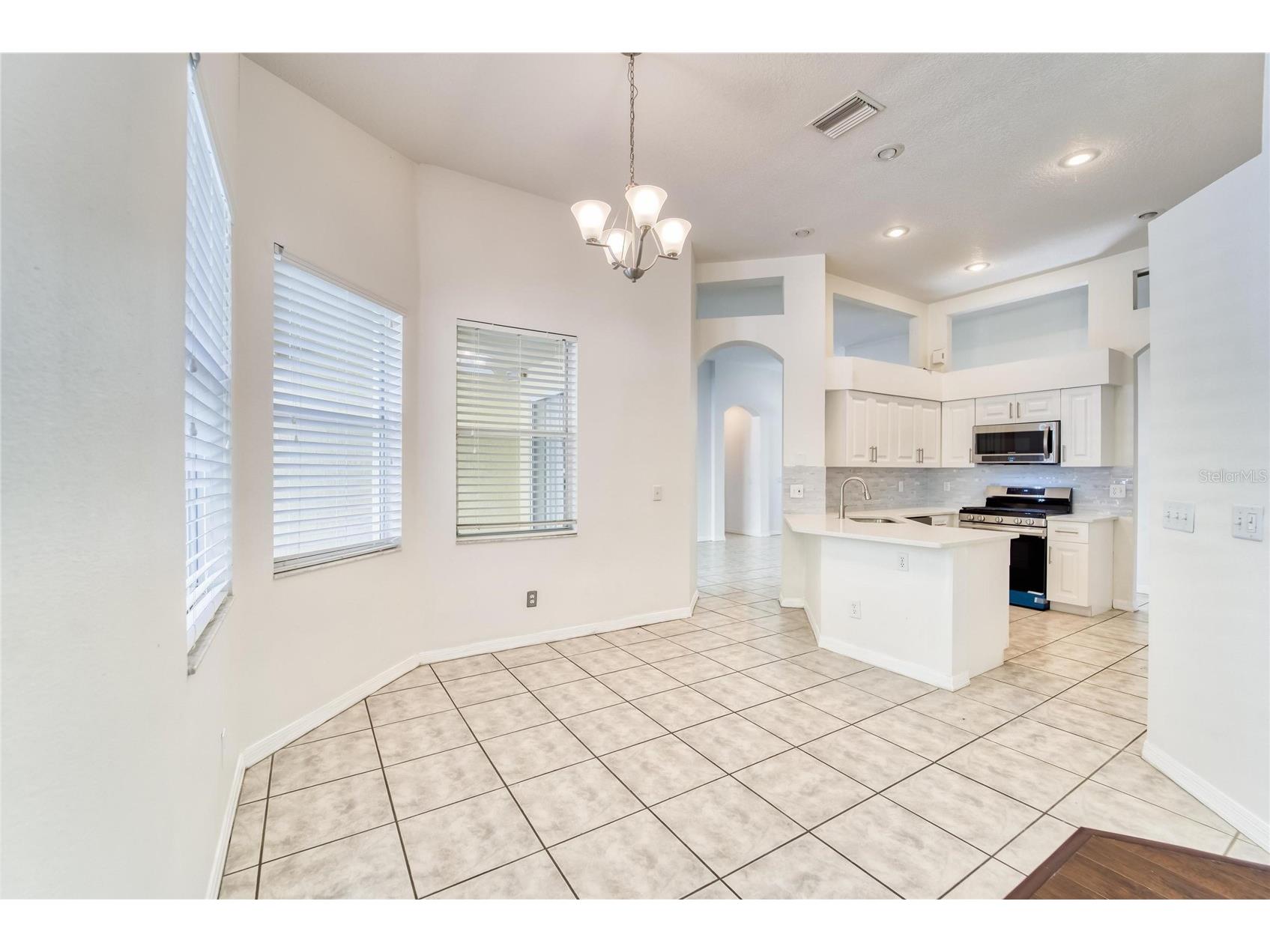 10124 Cannon Drive Riverview FL 33578 TB8499619 image34