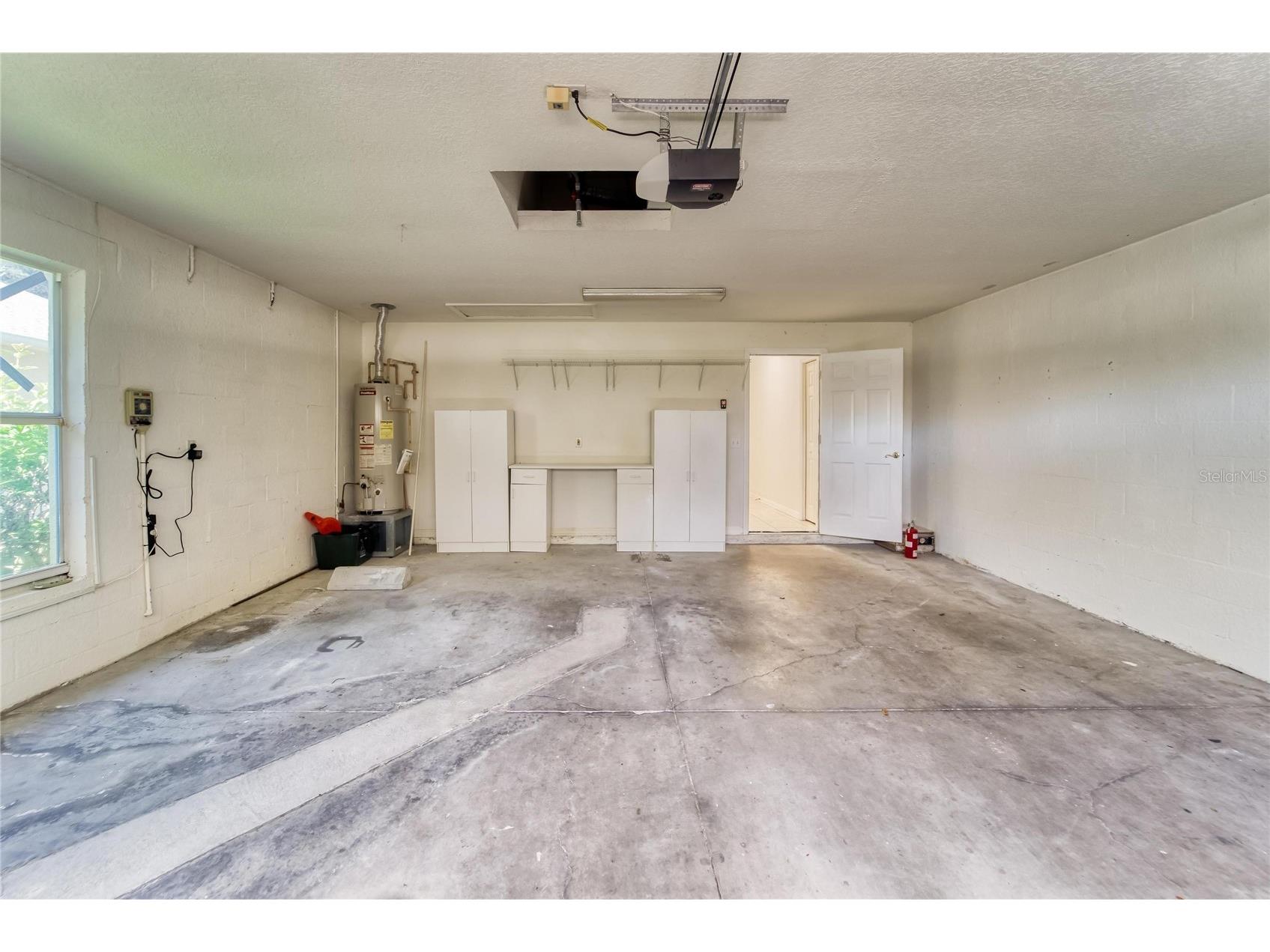 10124 Cannon Drive Riverview FL 33578 TB8499619 image35