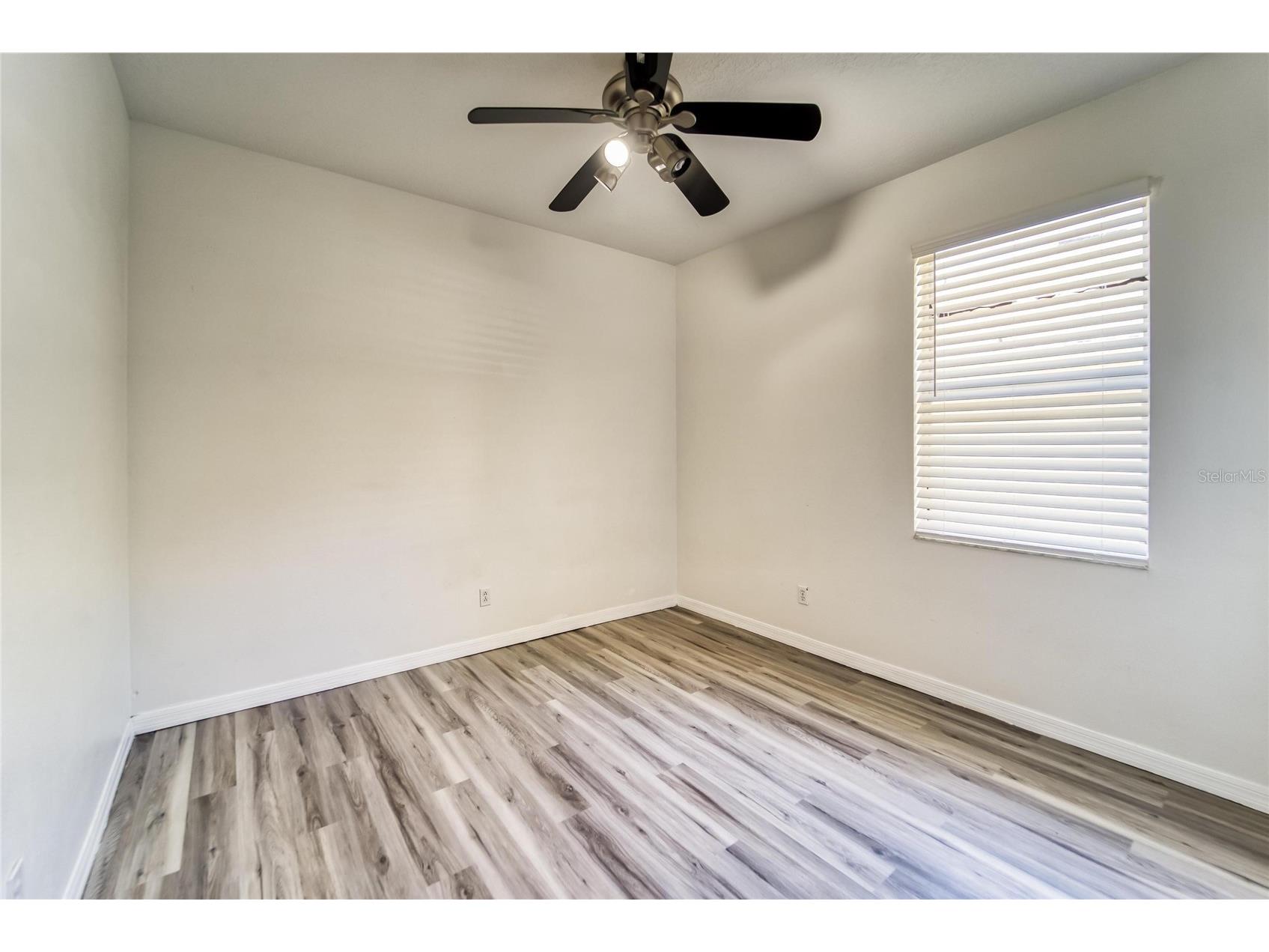 10124 Cannon Drive Riverview FL 33578 TB8499619 image36