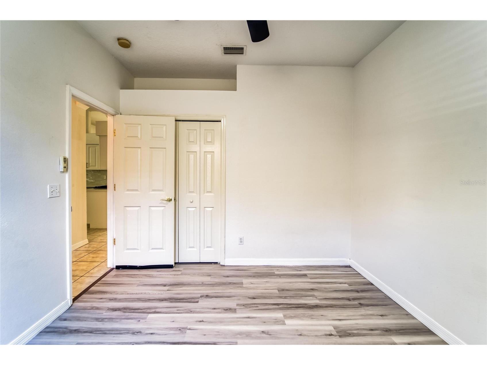10124 Cannon Drive Riverview FL 33578 TB8499619 image37