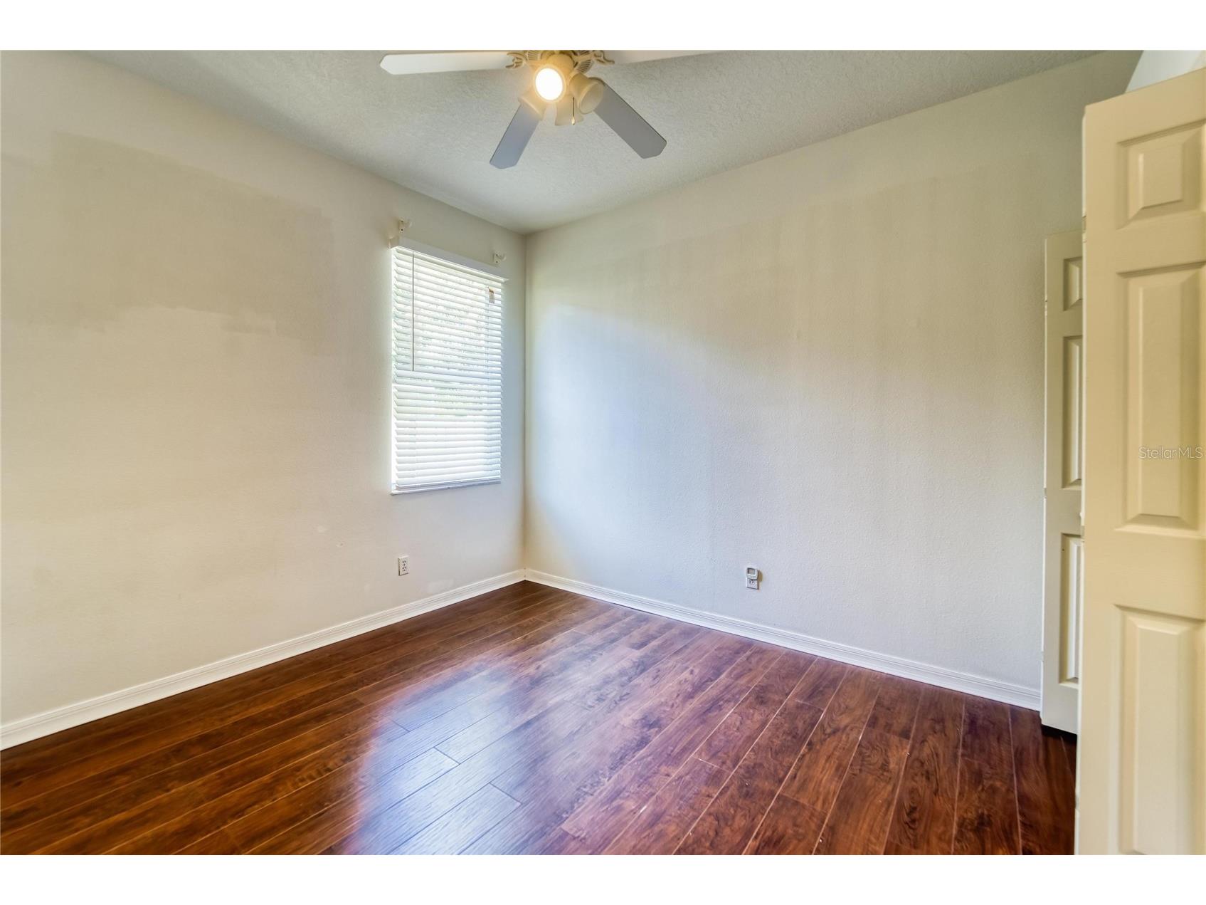 10124 Cannon Drive Riverview FL 33578 TB8499619 image38