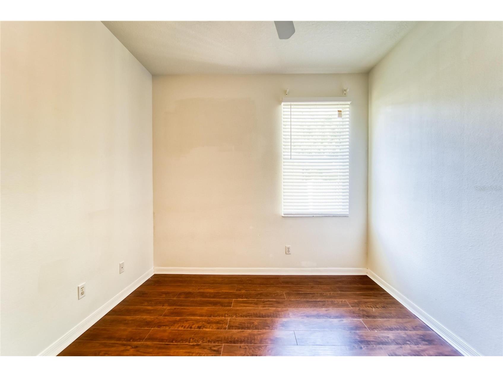 10124 Cannon Drive Riverview FL 33578 TB8499619 image39