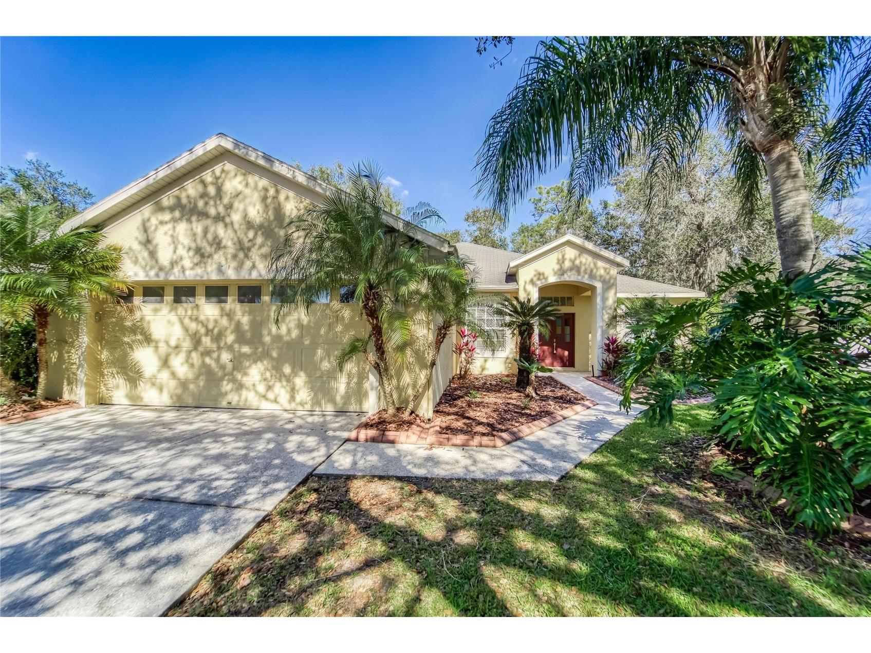 10124 Cannon Drive Riverview FL 33578 TB8499619 image4