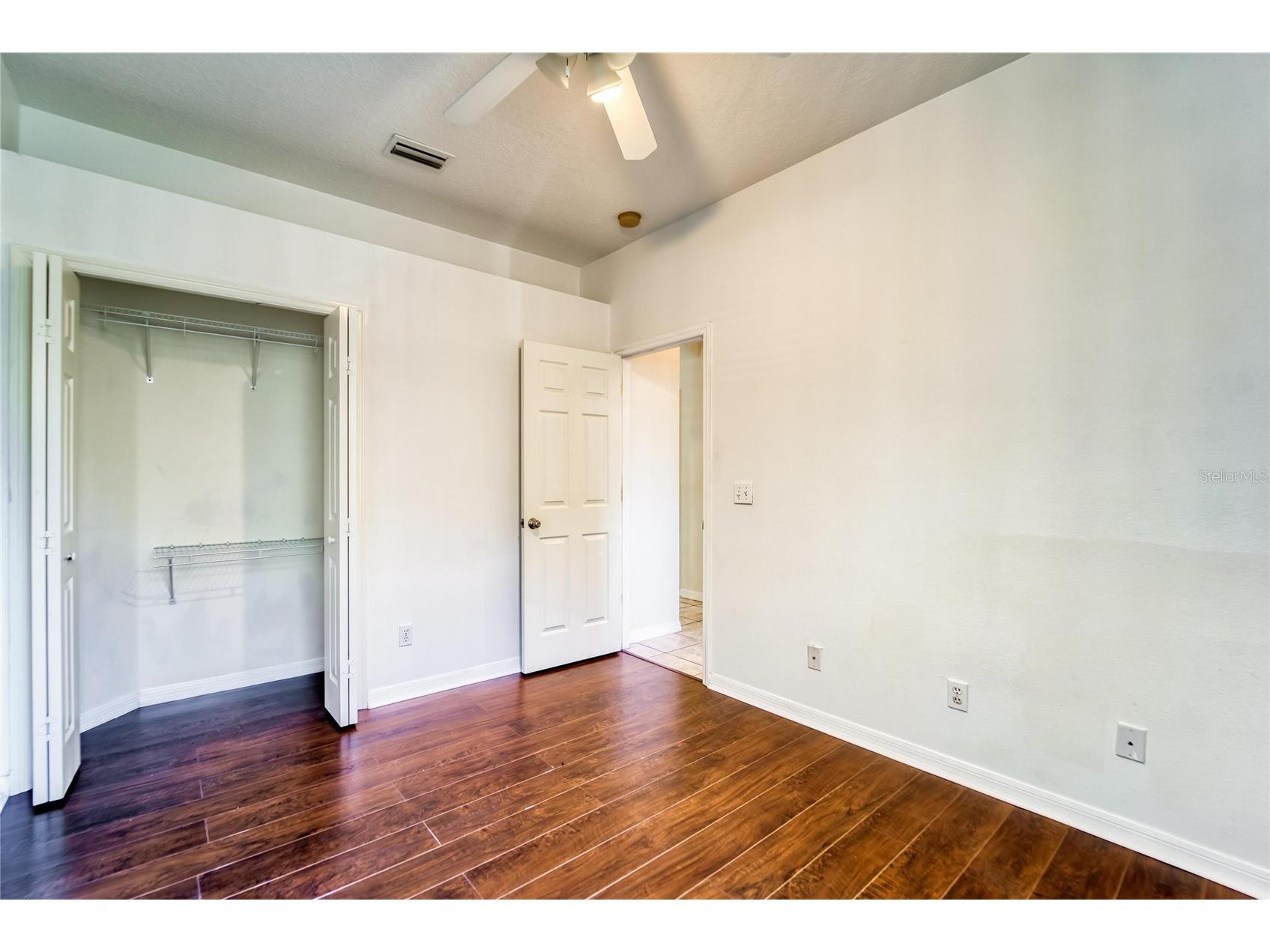 10124 Cannon Drive Riverview FL 33578 TB8499619 image40