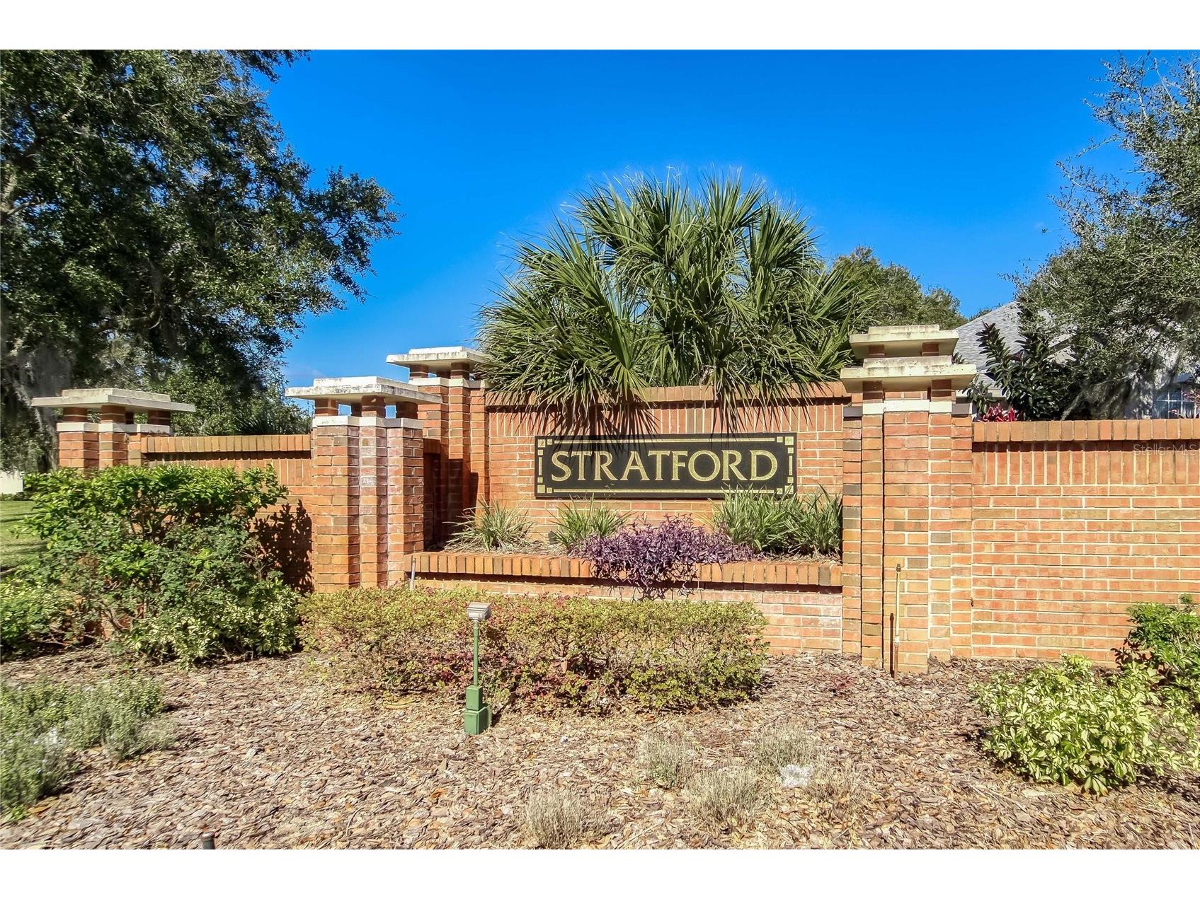 10124 Cannon Drive Riverview FL 33578 TB8499619 image41