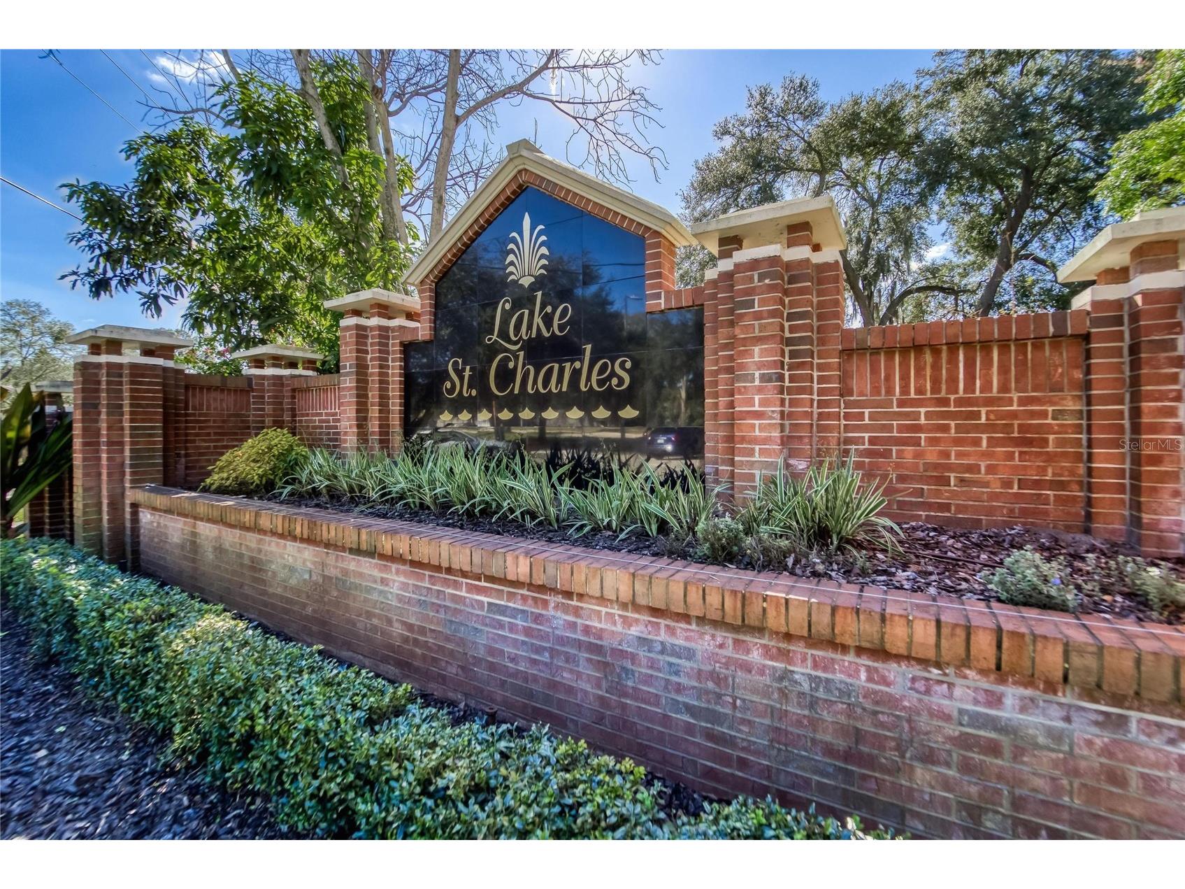 10124 Cannon Drive Riverview FL 33578 TB8499619 image42