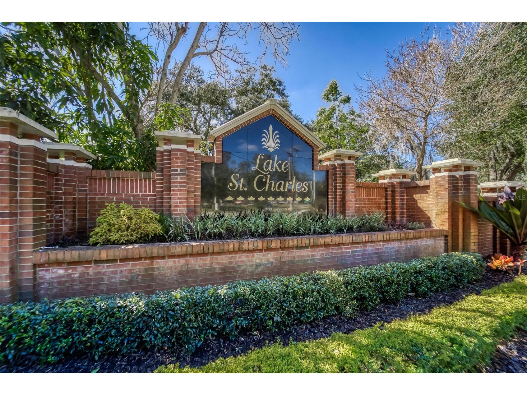 10124 Cannon Drive Riverview FL 33578 TB8499619 image43