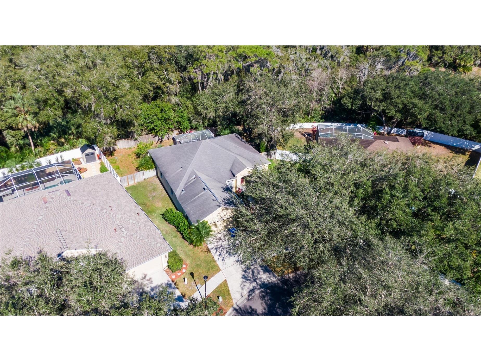 10124 Cannon Drive Riverview FL 33578 TB8499619 image44