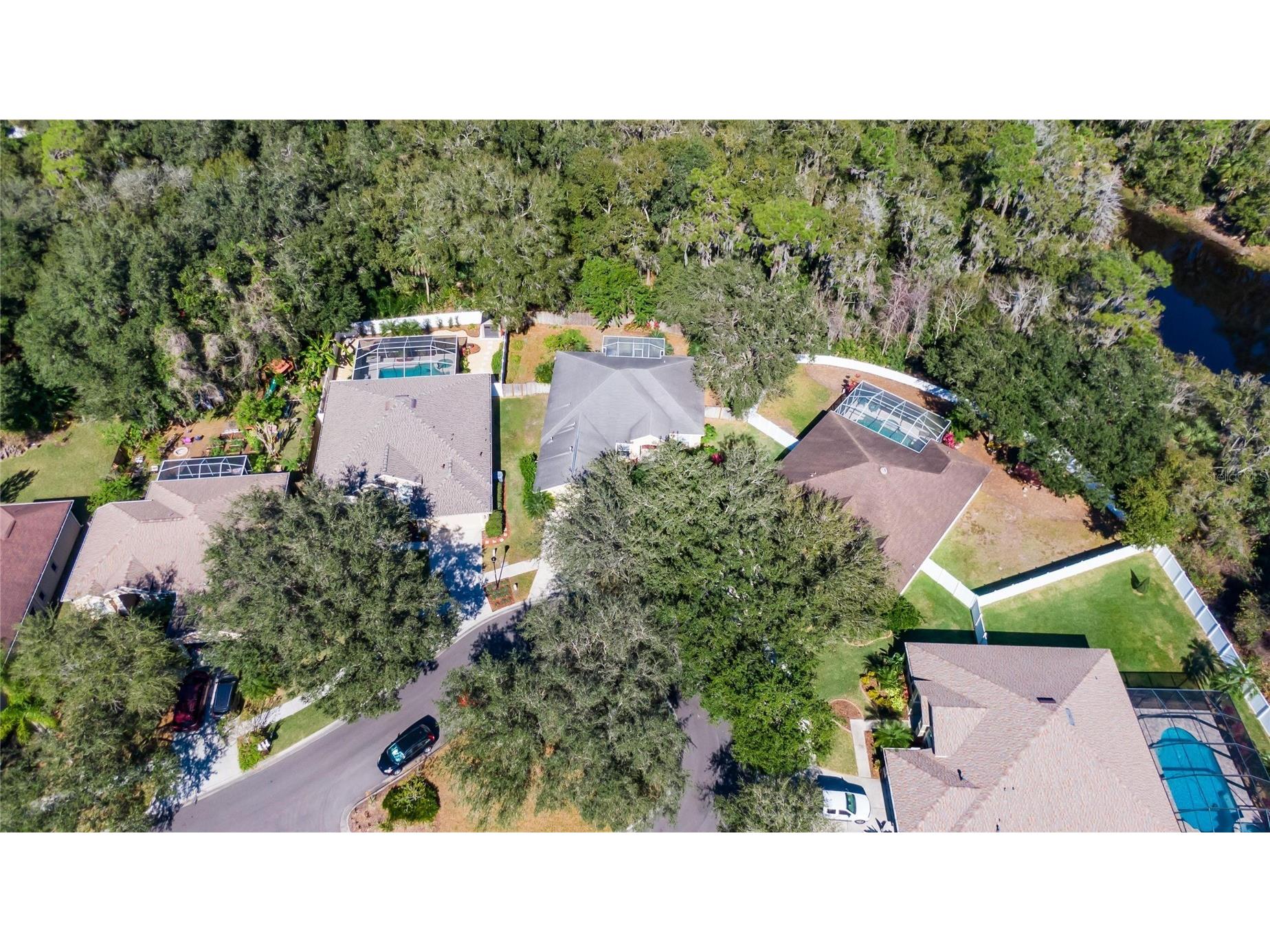 10124 Cannon Drive Riverview FL 33578 TB8499619 image45