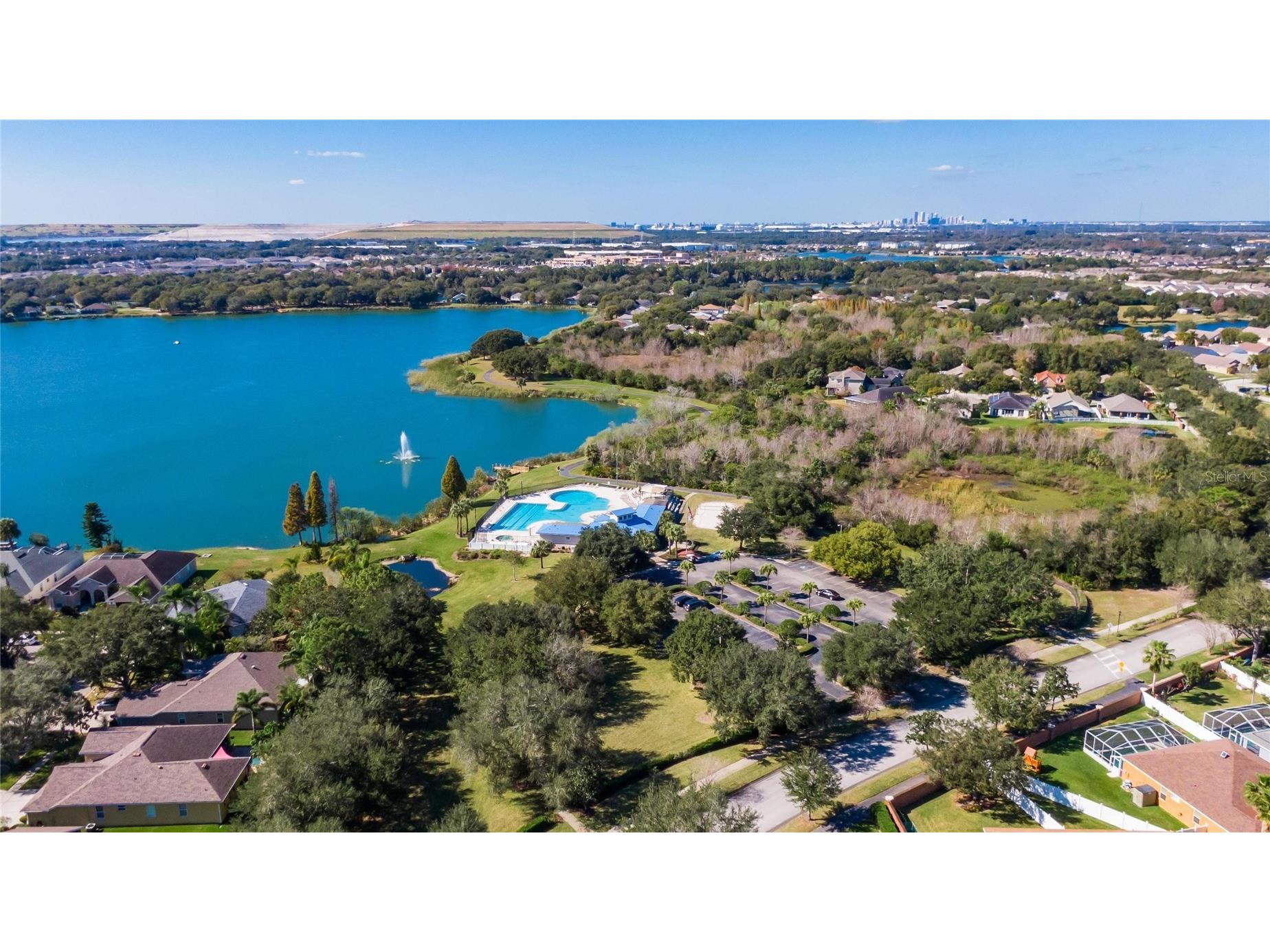 10124 Cannon Drive Riverview FL 33578 TB8499619 image47