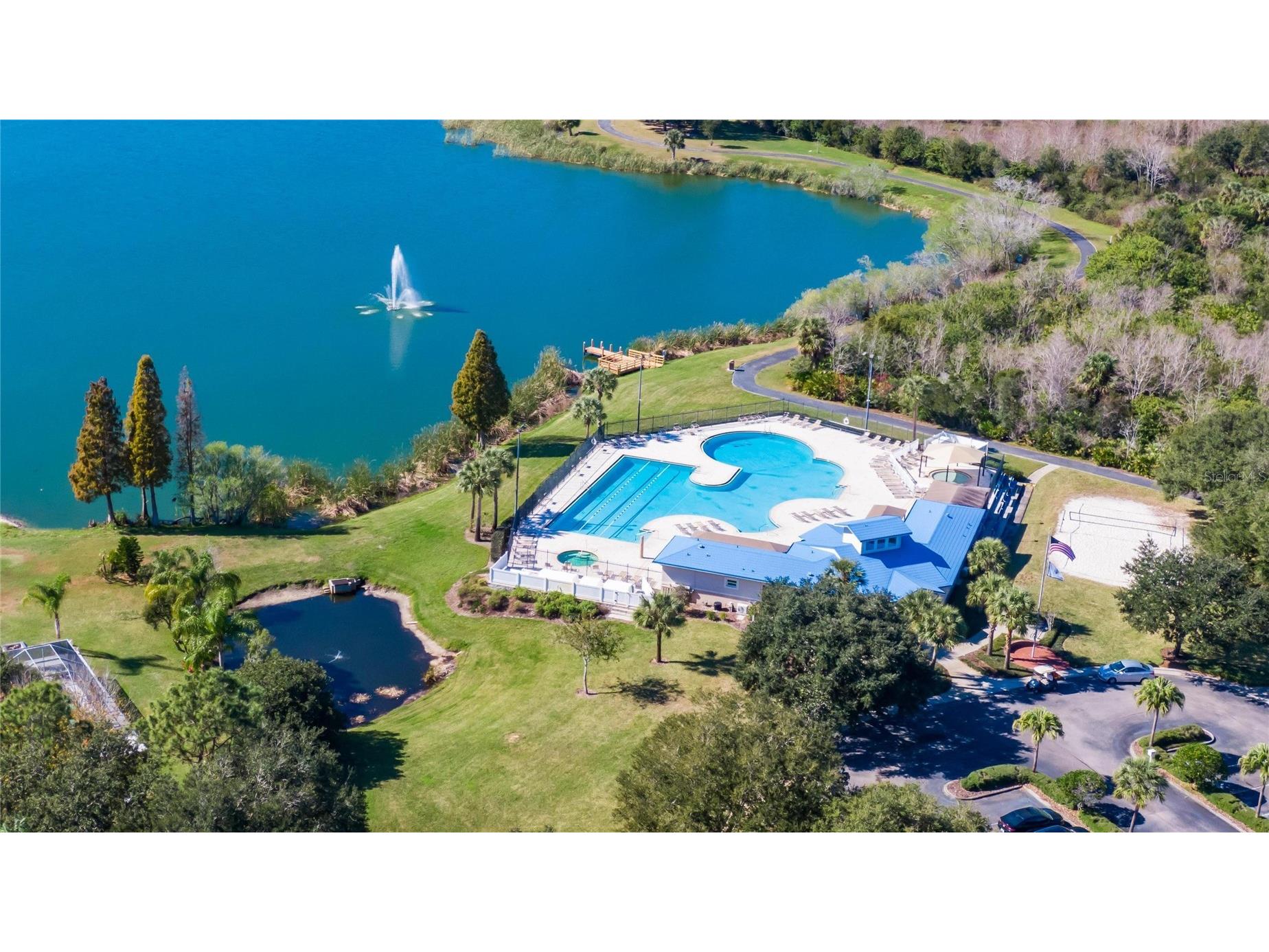10124 Cannon Drive Riverview FL 33578 TB8499619 image48