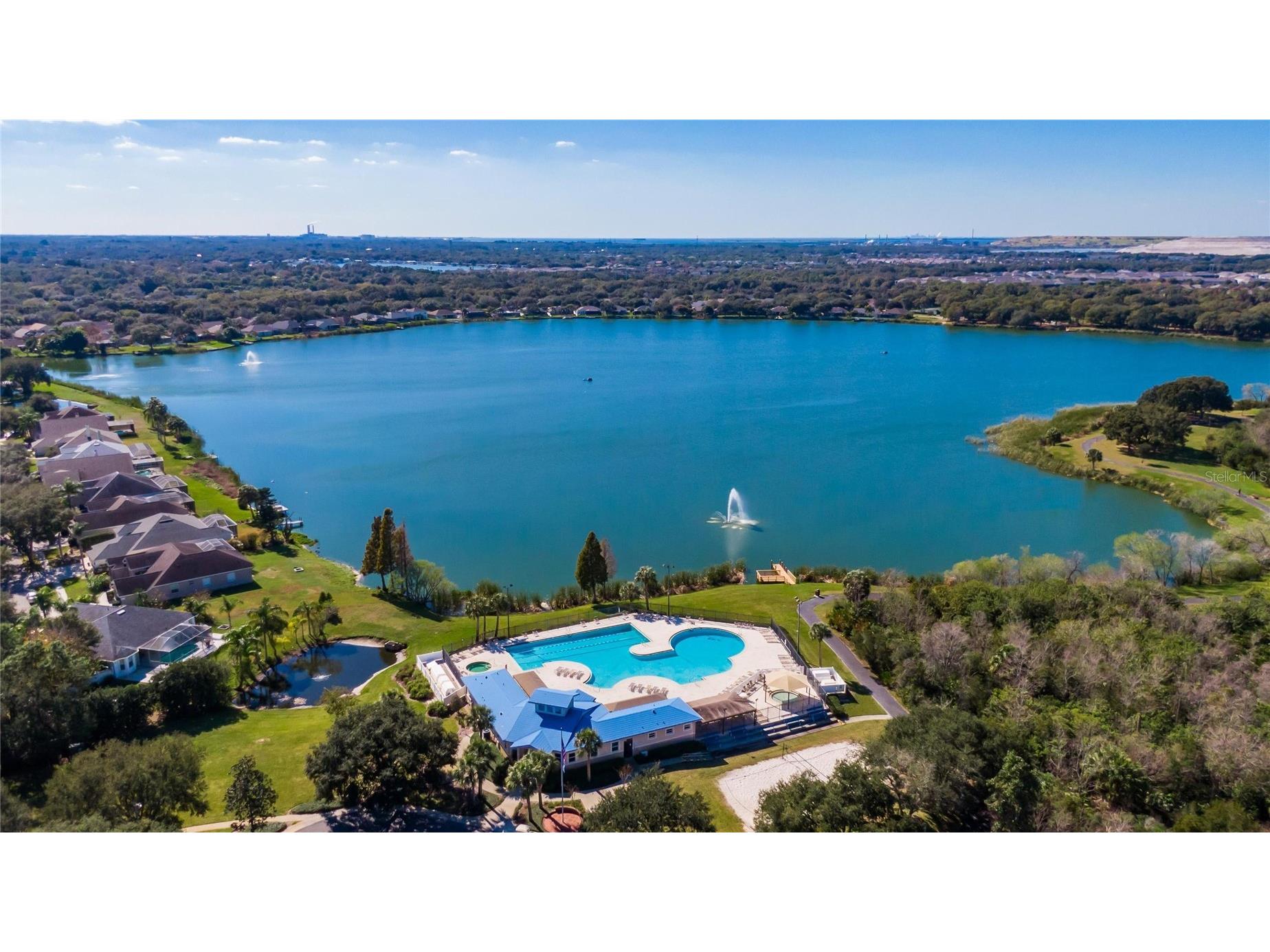 10124 Cannon Drive Riverview FL 33578 TB8499619 image49