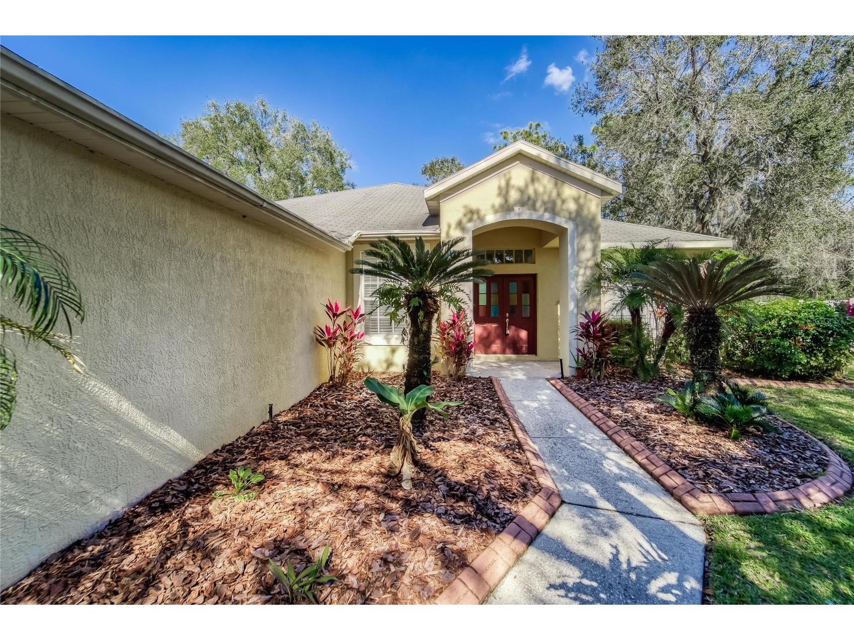 10124 Cannon Drive Riverview FL 33578 TB8499619 image5