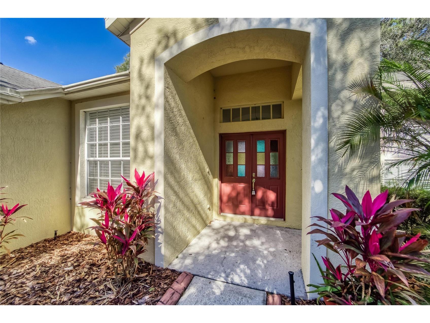 10124 Cannon Drive Riverview FL 33578 TB8499619 image50