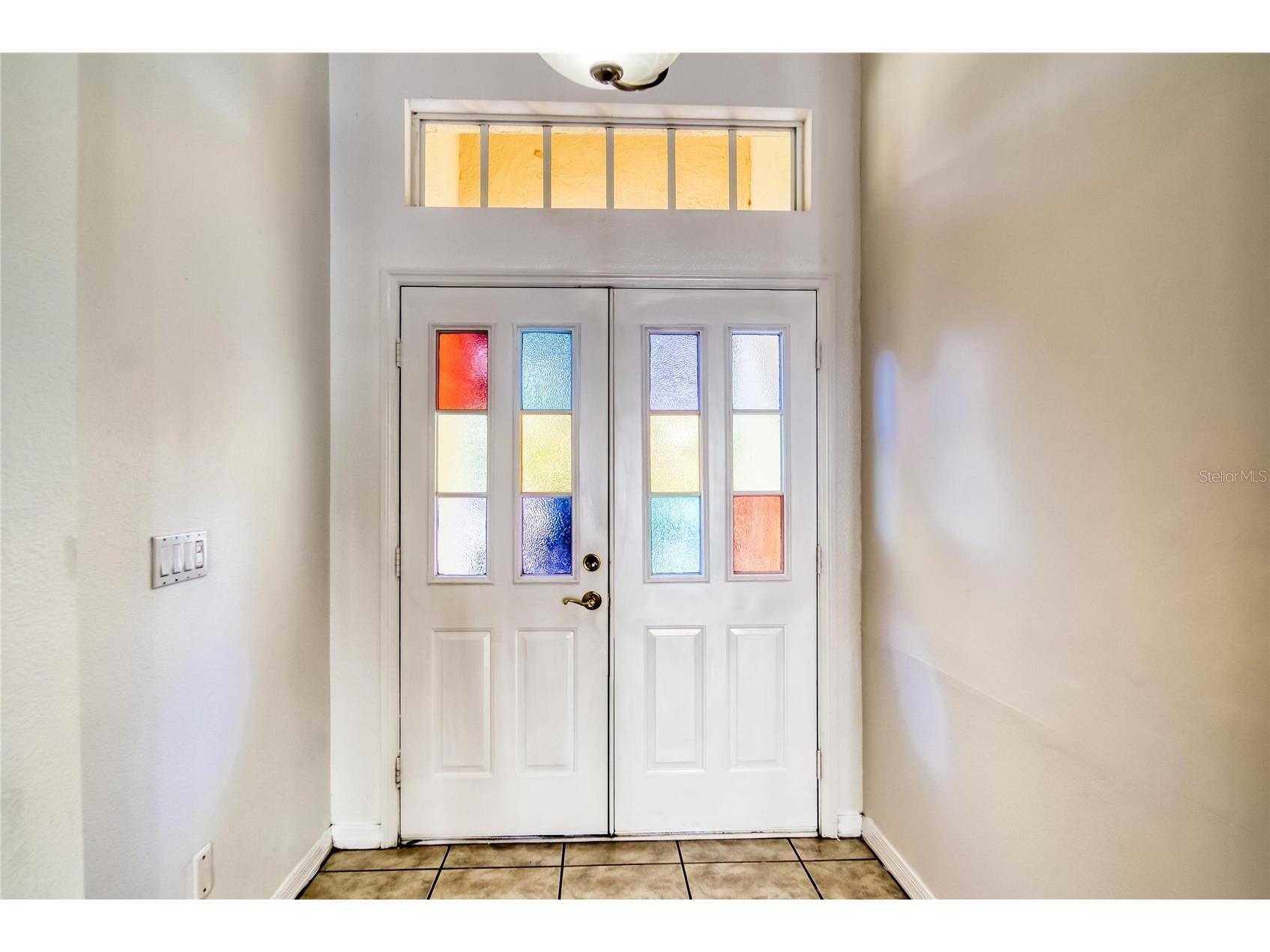 10124 Cannon Drive Riverview FL 33578 TB8499619 image51