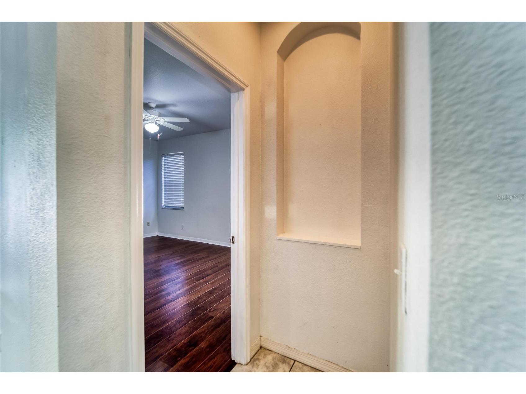 10124 Cannon Drive Riverview FL 33578 TB8499619 image52