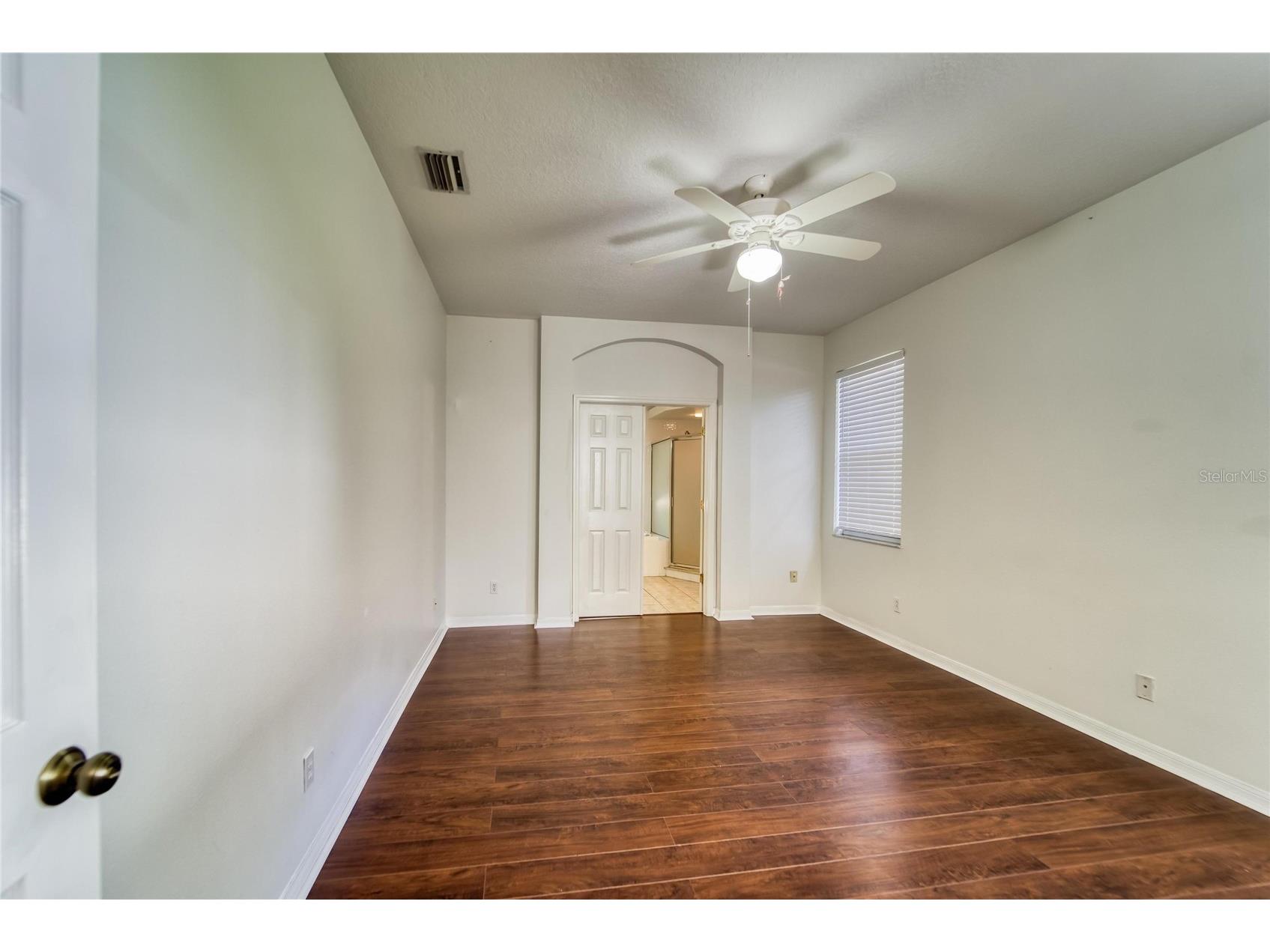 10124 Cannon Drive Riverview FL 33578 TB8499619 image53
