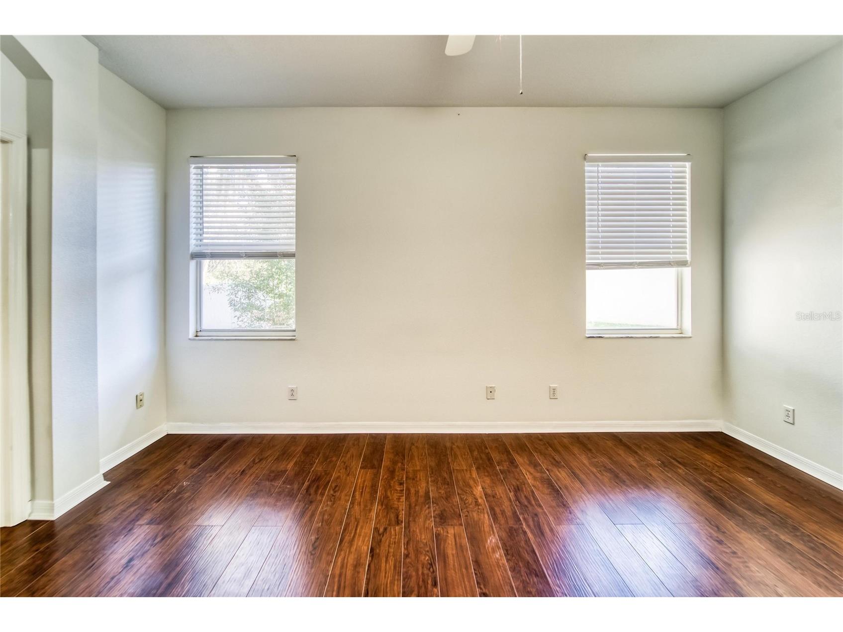 10124 Cannon Drive Riverview FL 33578 TB8499619 image54