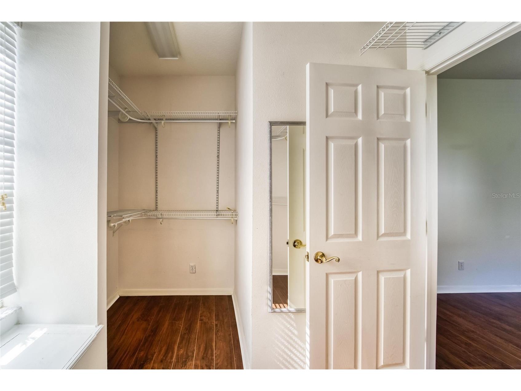 10124 Cannon Drive Riverview FL 33578 TB8499619 image56