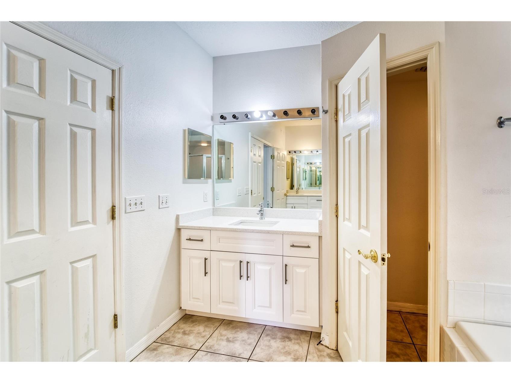 10124 Cannon Drive Riverview FL 33578 TB8499619 image57