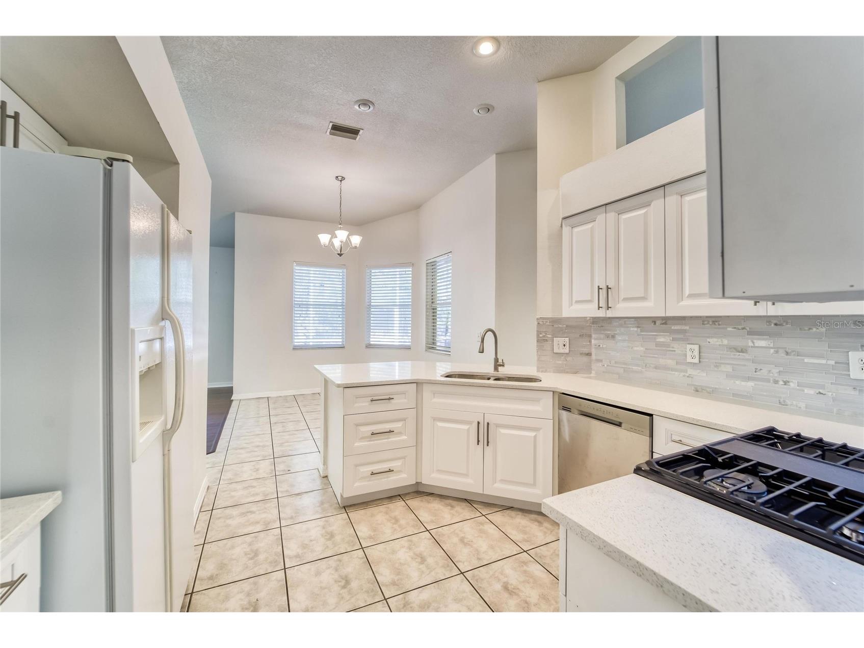 10124 Cannon Drive Riverview FL 33578 TB8499619 image58
