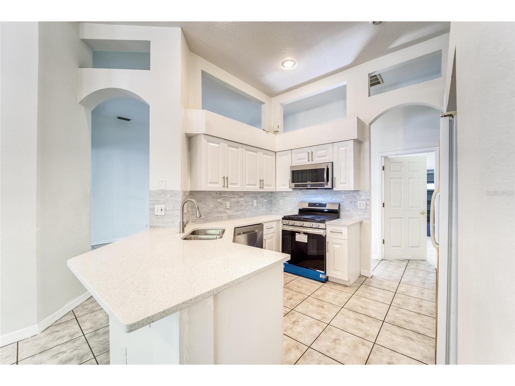 10124 Cannon Drive Riverview FL 33578 TB8499619 image59