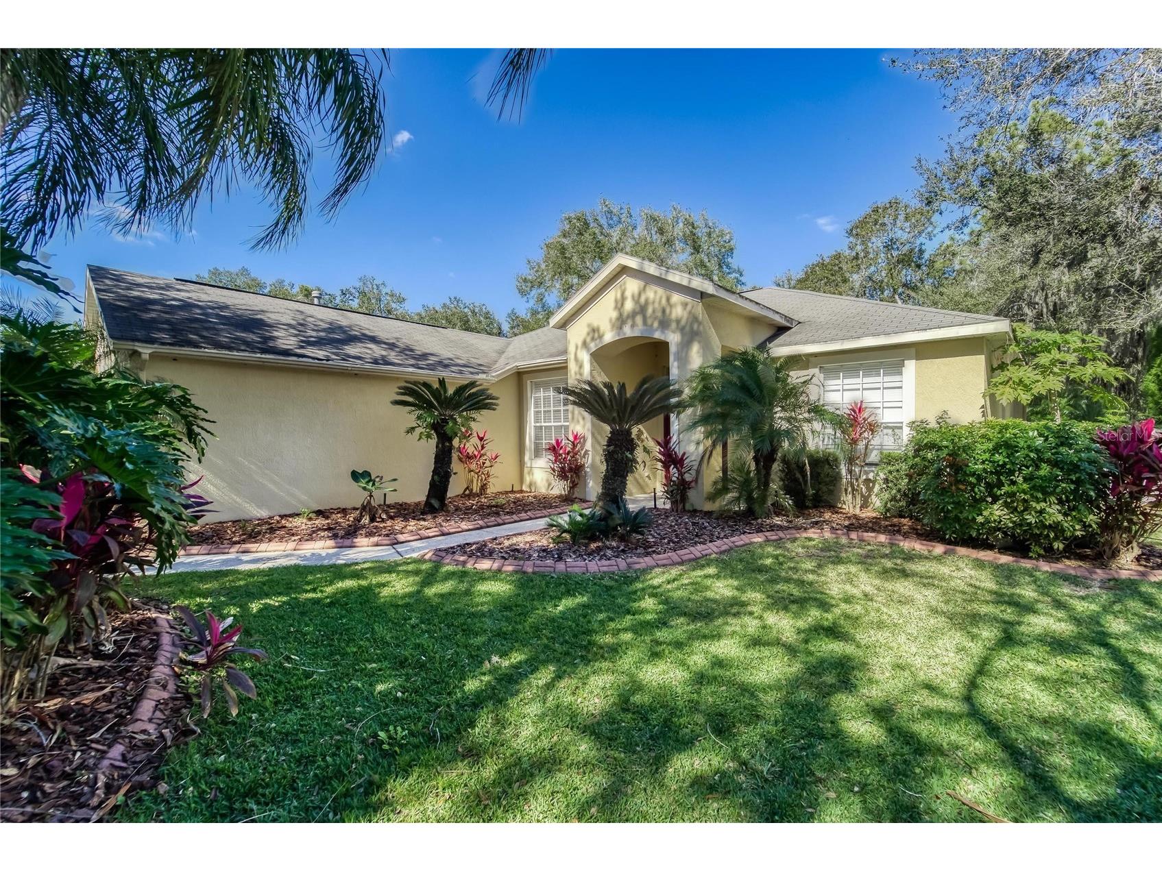10124 Cannon Drive Riverview FL 33578 TB8499619 image6