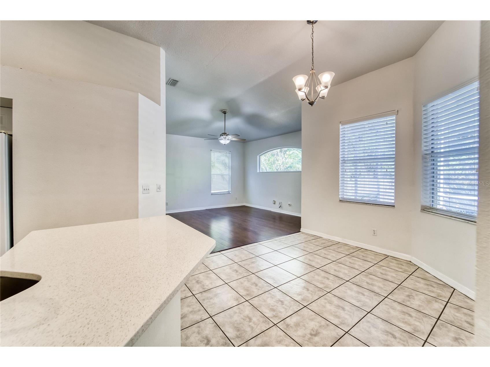 10124 Cannon Drive Riverview FL 33578 TB8499619 image60