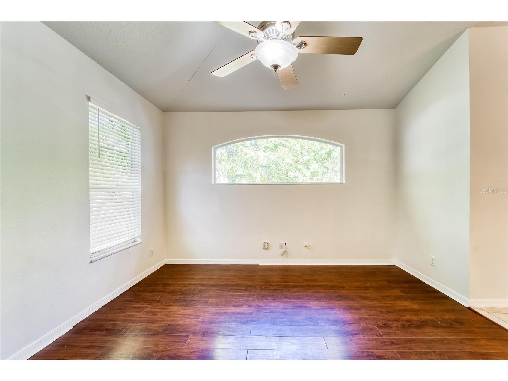 10124 Cannon Drive Riverview FL 33578 TB8499619 image61