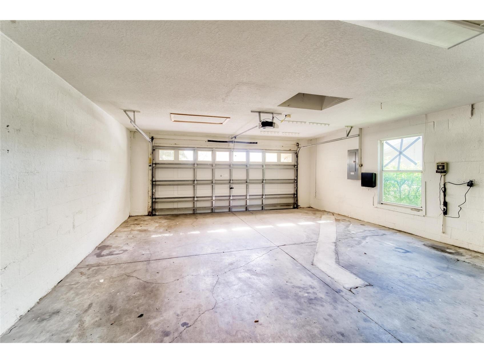 10124 Cannon Drive Riverview FL 33578 TB8499619 image62