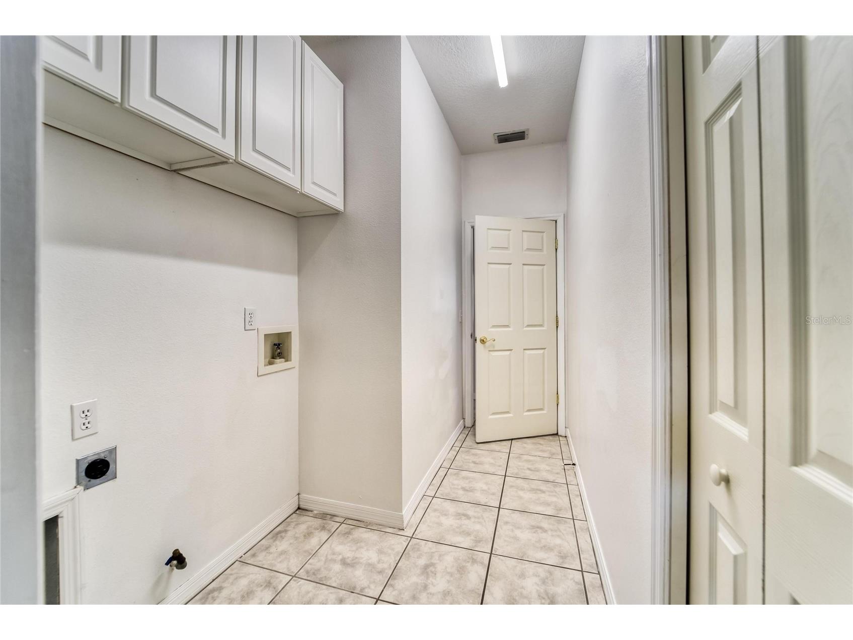 10124 Cannon Drive Riverview FL 33578 TB8499619 image63