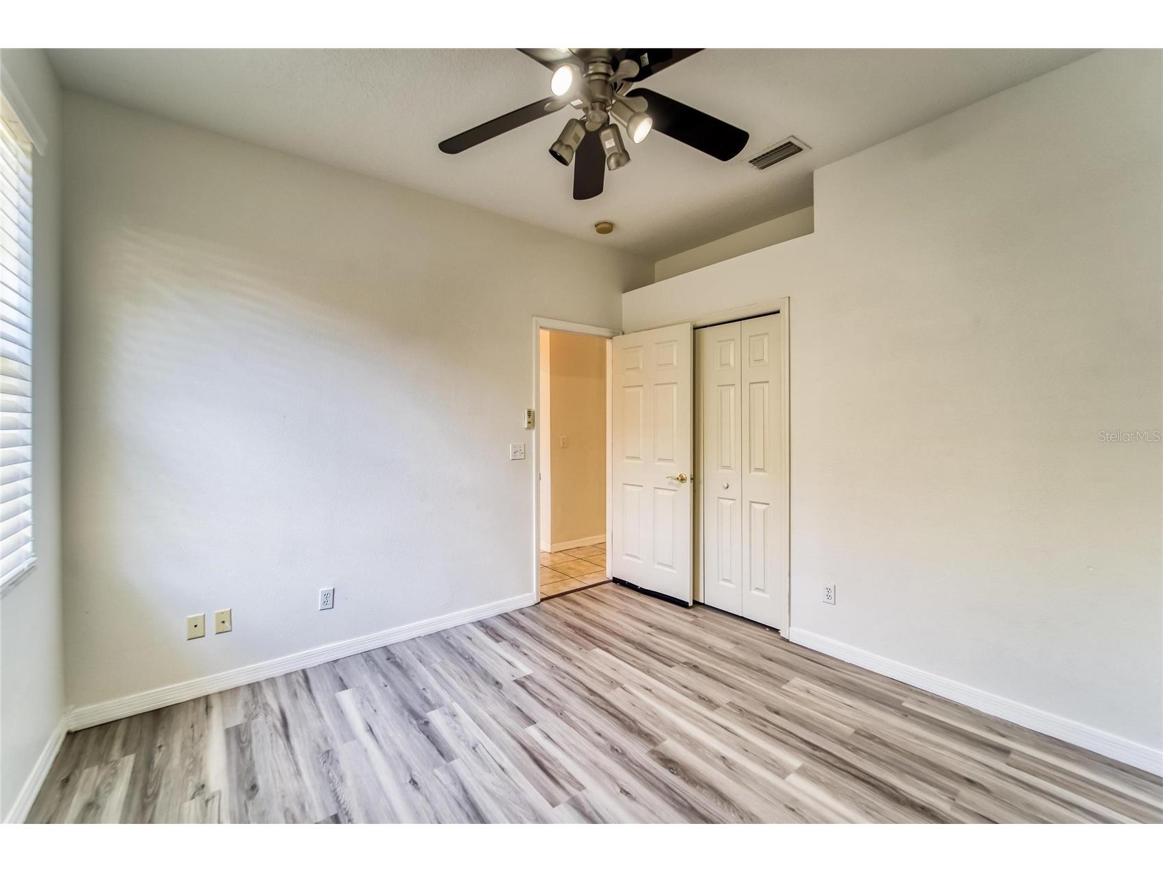 10124 Cannon Drive Riverview FL 33578 TB8499619 image64