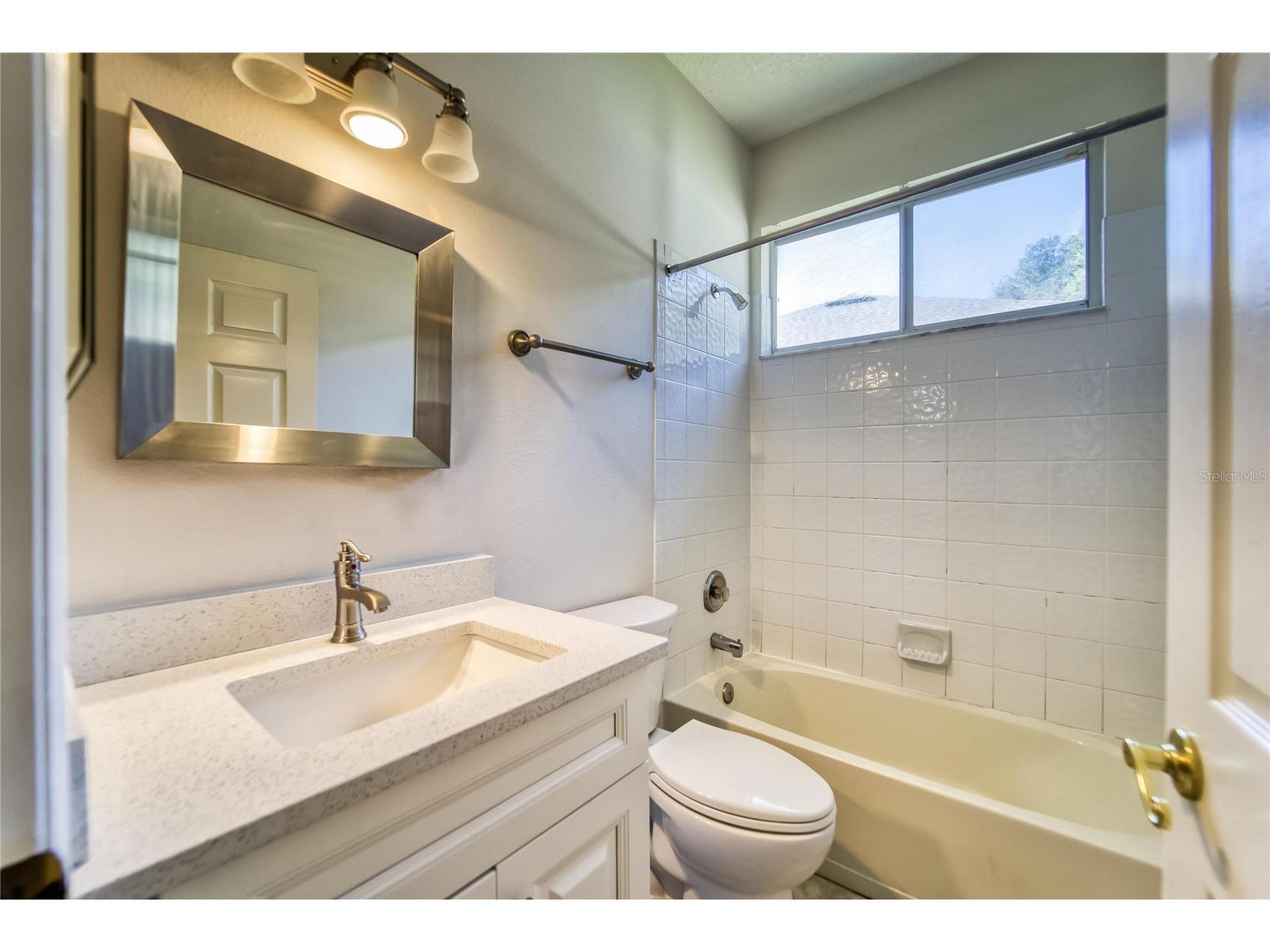 10124 Cannon Drive Riverview FL 33578 TB8499619 image65