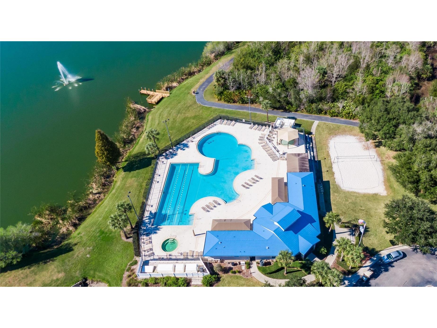 10124 Cannon Drive Riverview FL 33578 TB8499619 image66