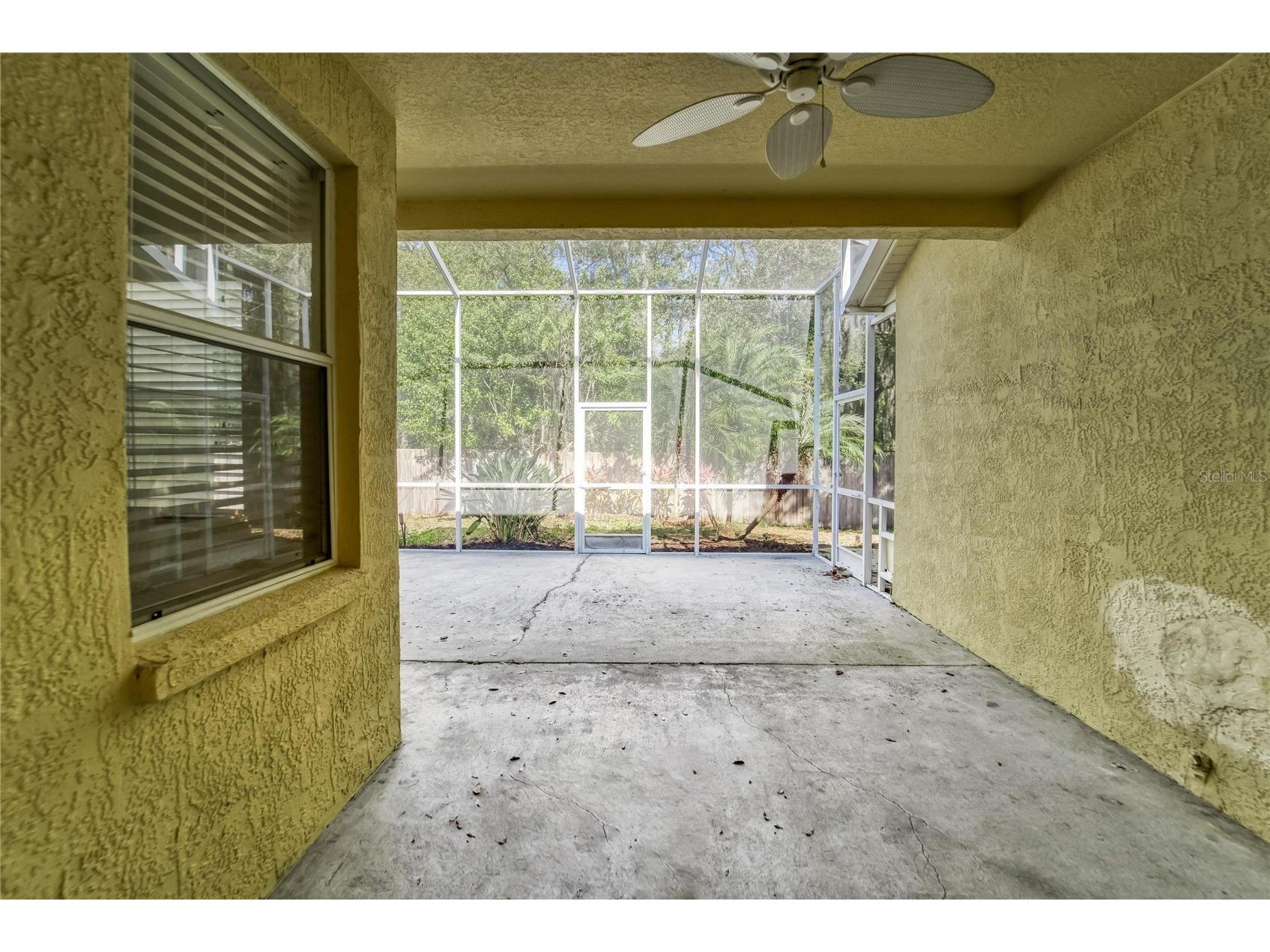 10124 Cannon Drive Riverview FL 33578 TB8499619 image7