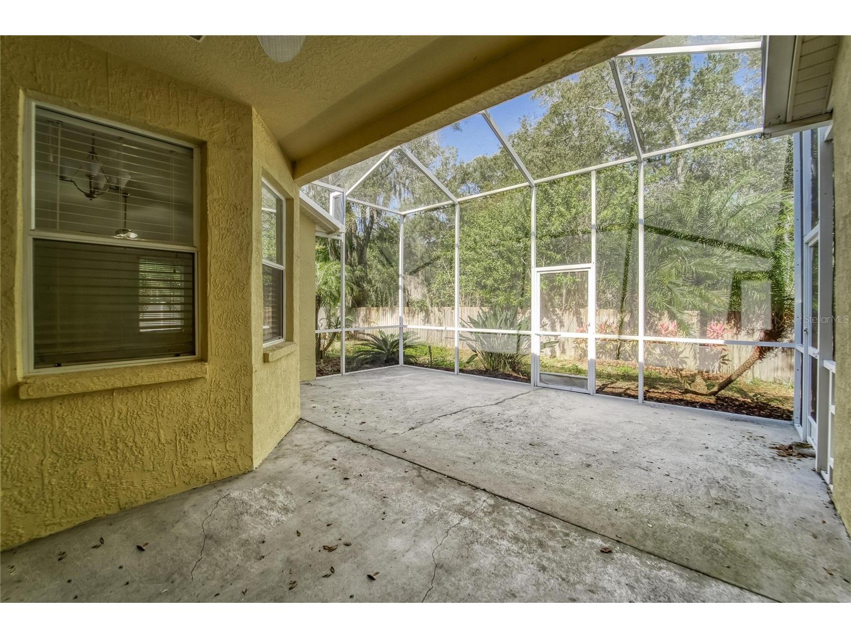 10124 Cannon Drive Riverview FL 33578 TB8499619 image8