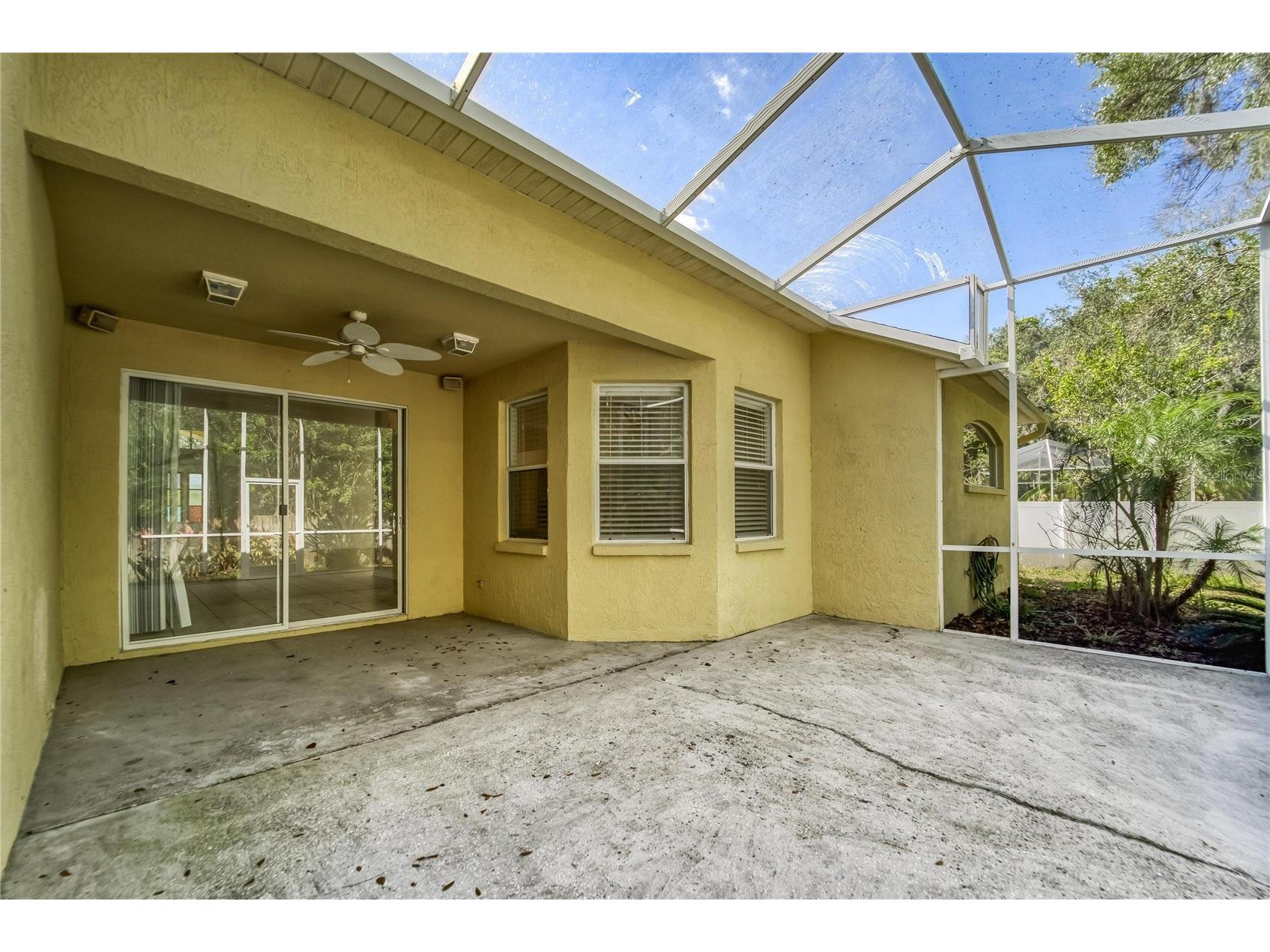10124 Cannon Drive Riverview FL 33578 TB8499619 image9