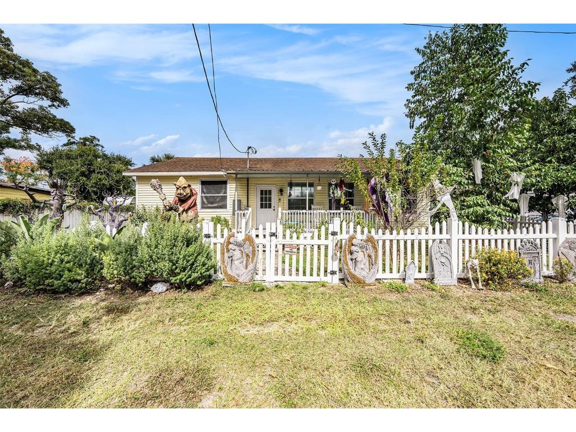 10124 Ellen Avenue Tampa FL 33610 TB8445417 image1