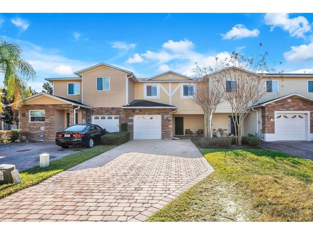 10124 Green Branch Court Orlando FL 32825 O6377154 image1